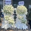 Đặt Hoa Chia Buồn Đẹp Tại EaKar