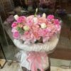 Bó hoa & hộp hoa sinh nhật ý nghĩa, giá tốt tại Eakar