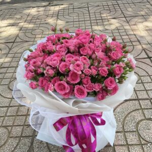 Hoa Sinh Nhật EaKar – ĐắkLắk | Đặt Hoa Tươi Đẹp, Giao Nhanh