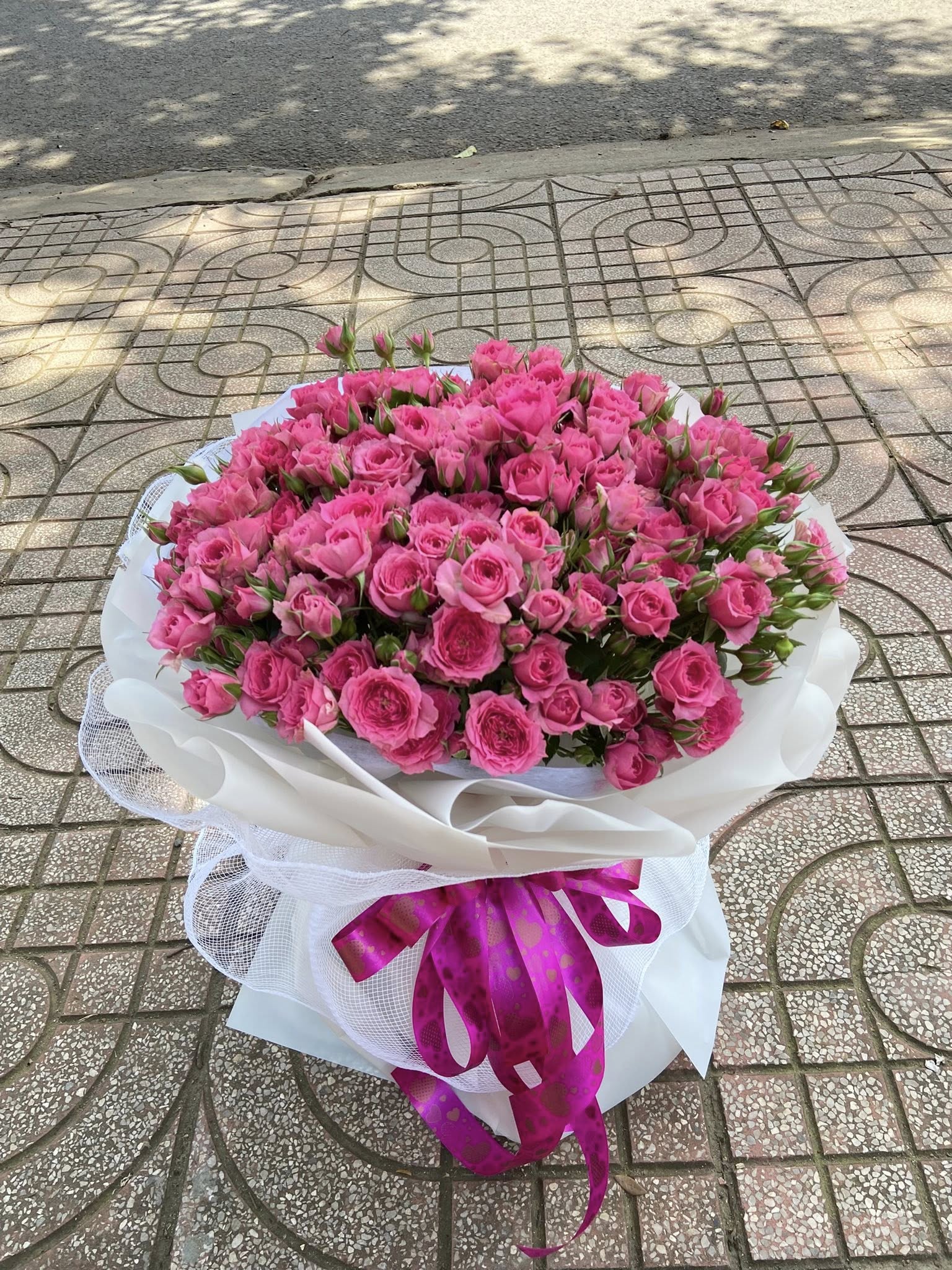 Hoa Sinh Nhật EaKar – ĐắkLắk | Đặt Hoa Tươi Đẹp, Giao Nhanh